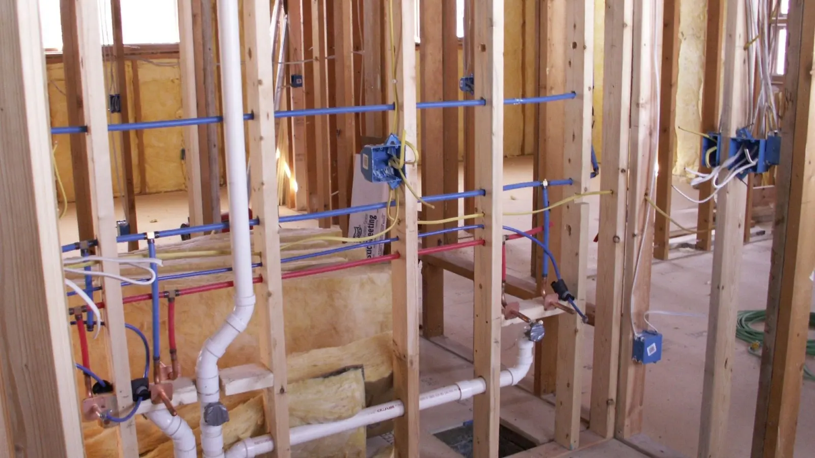 Hydro Jetting Service by Cleveland Emergency Plumbing And Draining