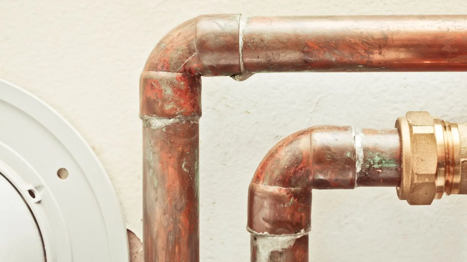 Emergency Plumbing by Cleveland Emergency Plumbing And Draining
