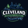 Cleveland Emergency Plumbing And Draining logo