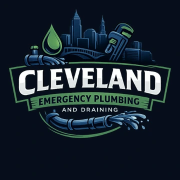 Cleveland Emergency Plumbing And Draining emblem